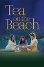 Tea on the Beach