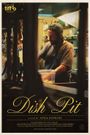 Dish Pit