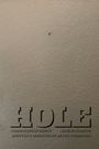 Hole