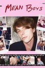 Mean Boys