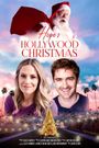 Hope's Hollywood Christmas