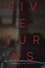 Five Turns