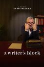 Isaia: A Writer's Block