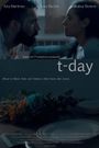 T-Day