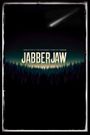 Jabberjaw