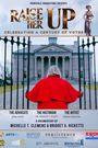 Raise Her Up: Celebrating a Century of Votes