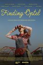 Finding Optel
