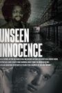Unseen Innocence