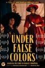 Under False Colors