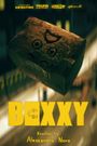 Boxxy