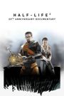 Half-Life 2: 20th Anniversary Documentary