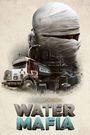 Water Mafia