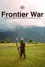 Frontier War