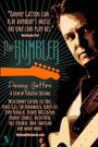 The Humbler - Danny Gatton
