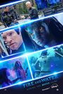 Fire and Water: Making the Avatar Films