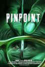 Pinpoint