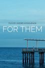 For Them
