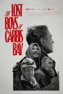 The Lost Boys of Carbis Bay