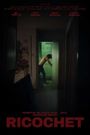 Ricochet