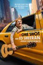 One Shot with Ed Sheeran