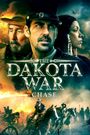 The Dakota War: Chase