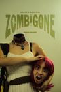 Zombigone