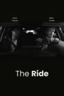 The Ride