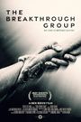 The Breakthrough Group