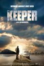 The Keeper