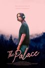 The Palace