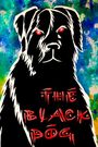 The Black Dog