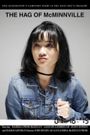 The Hag of McMinnville
