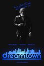 Dreamtown