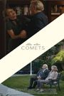 Comets