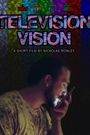 Television Vision