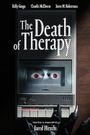 The Death of Therapy