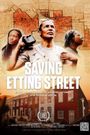 Saving Etting Street