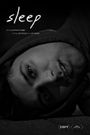 Sleep