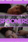 Spooners