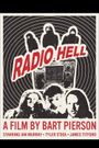 Radio Hell