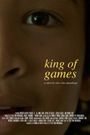King of Games