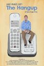 The Hangup