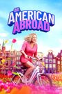 An American Abroad