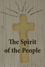 The Spirit of the People