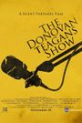 The Donovan Teagans Show