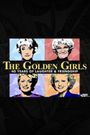 The Golden Girls: 40 Years of Laughter and Friendship - A Special Edition of 20/20