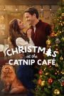 Christmas at the Catnip Cafe