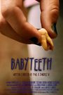 Babyteeth