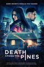 Death Among the Pines