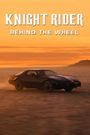 Knight Rider: Behind the Wheel